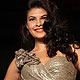 Jacqueline Fernandez at Blenders Pride Fashion Tour